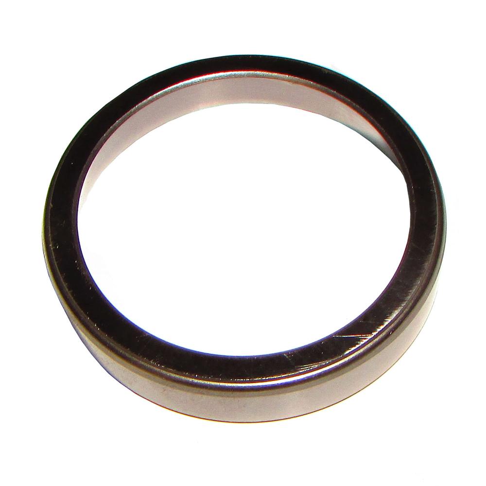 36723 36723NH D5NN1202A Bearing Cup Fits Ford New Holland Models