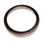 Bearing Cup Fits Ford Replaces 36723