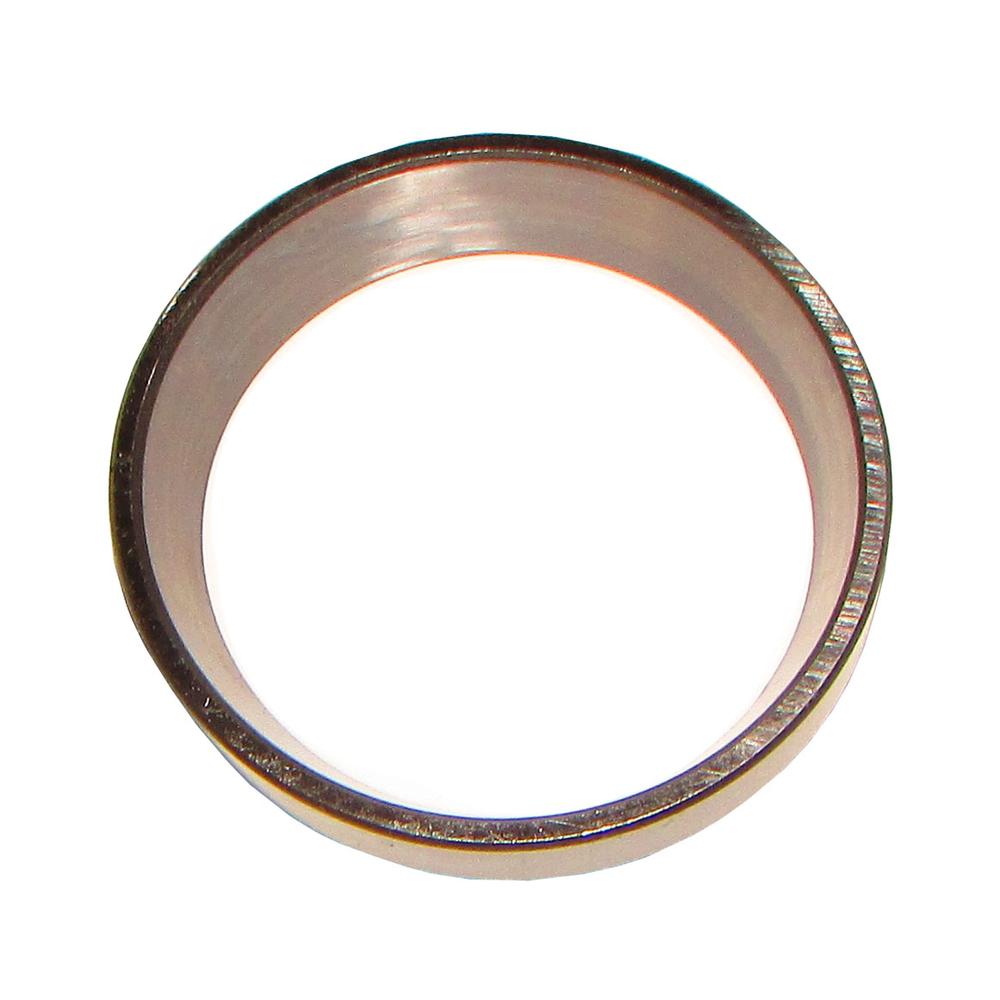 FDS439 Hydraulic Piston Pump Shaft Bearing Cup Fits Ford