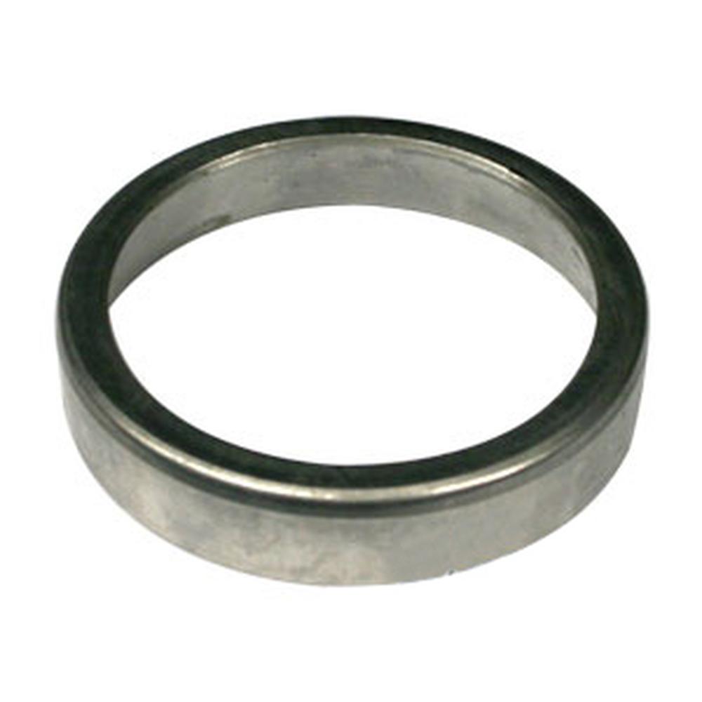 36723 36723NH D5NN1202A Bearing Cup Fits Ford New Holland Models