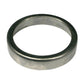 Bearing Cup Fits Ford Replaces 36723