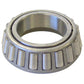Tapered Roller Bearing Cone Fits Oliver Replaces 102720A