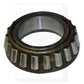 Tapered Roller Bearing Cone Fits Fordson Replaces 36726