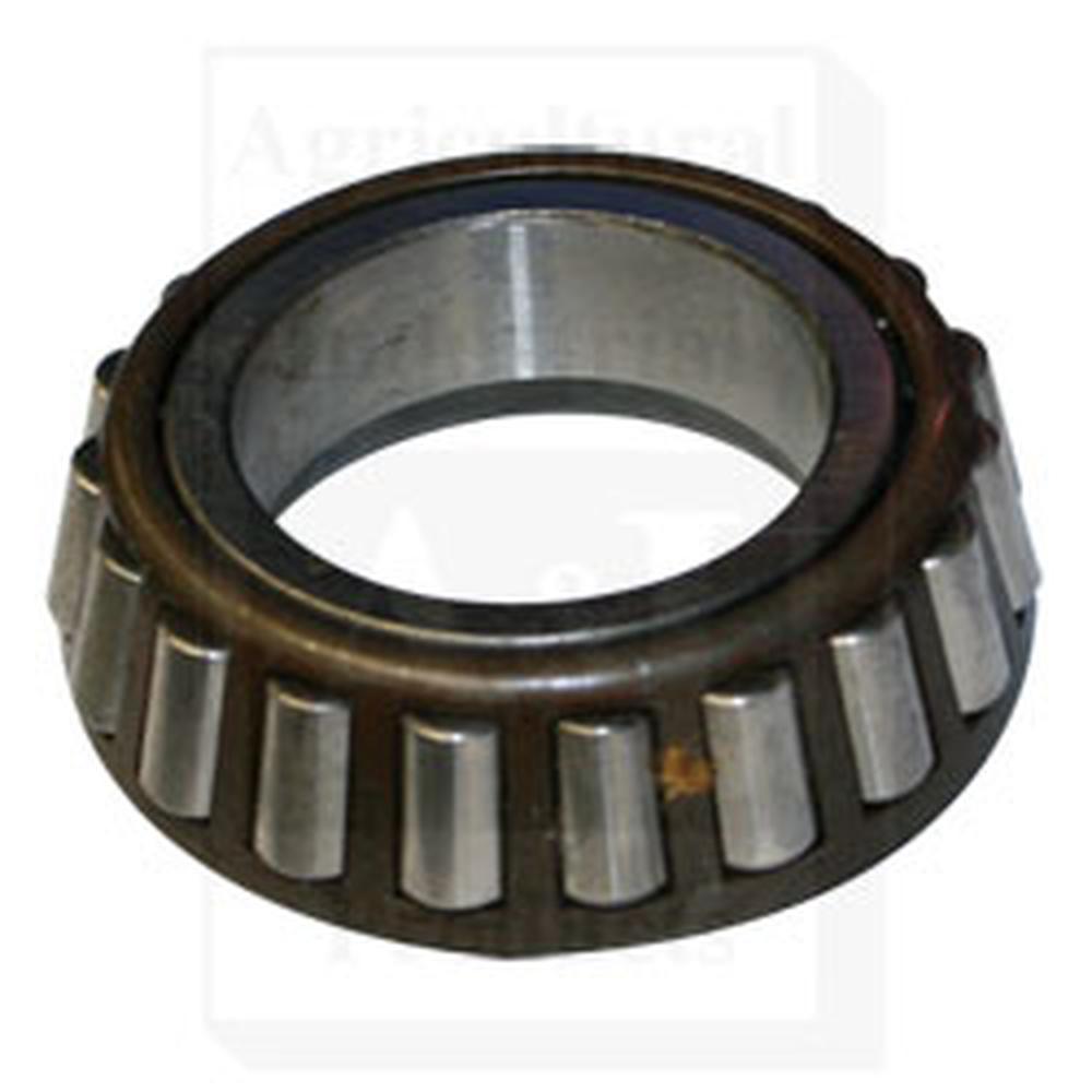 Tapered Roller Bearing Cone Fits Minneapolis Moline Replaces 102842A