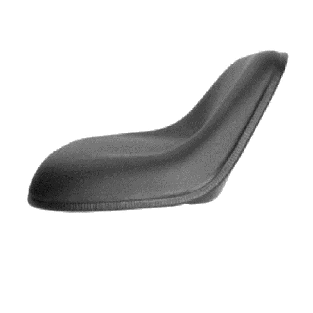 Steel Frame Mower Seat Fits Craftsman Fits Exmark Fits Gravely Fits Husqvarna