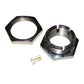 Lock Nut Rear Axle Fits Ford 8N NAA Jubilee CBPN4179A LN10-21