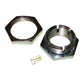 Clamp Lock Nut Fits Ford/New Holland Replaces LN10-21