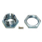 Clamp Lock Nut Fits International Harvester Replaces LN10-5