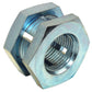 Clamp Lock Nut Fits International Harvester Replaces LN10-5