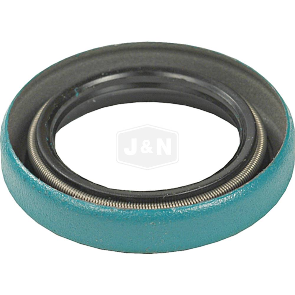 LNP-101896-JN Leece Neville Seal, Oil