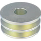 LNP-107-33-JN Leece Neville Pulley
