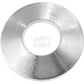 LNP-5291-JN Leece Neville Washer, Lock, Concave
