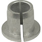 LNP-73651-JN Leece Neville Mounting Bushing