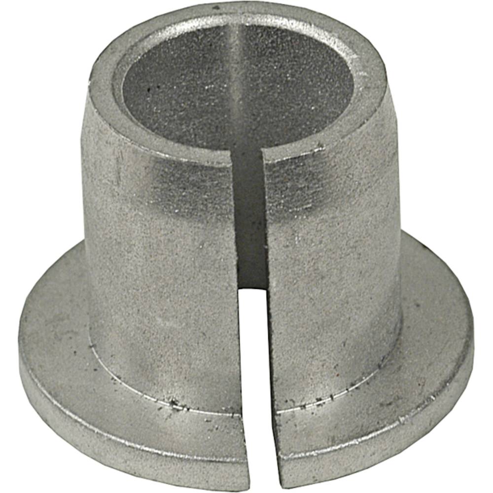 LNP-73651-JN Leece Neville Mounting Bushing