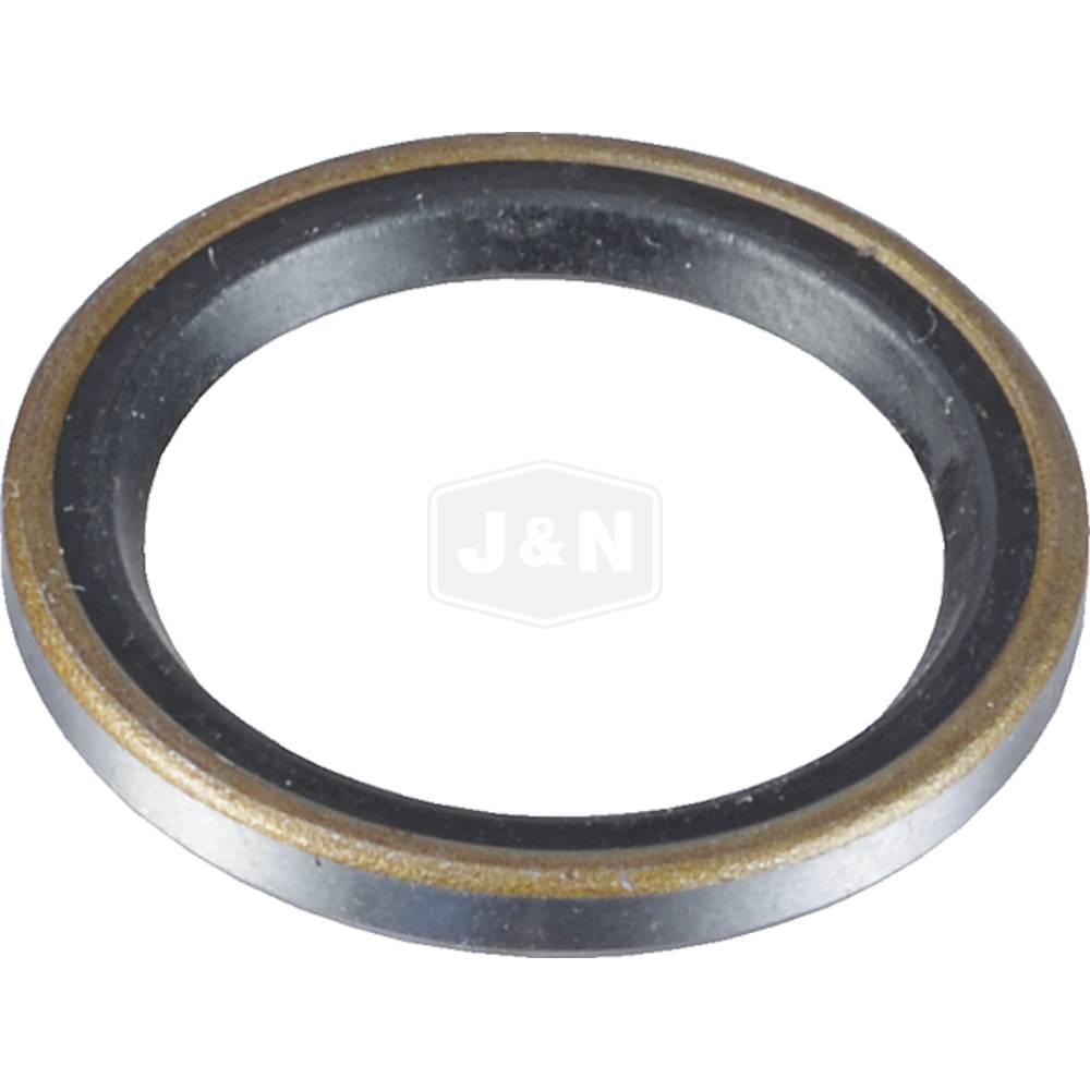 LNP-850137-JN Leece Neville Seal, Oil