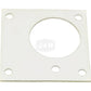 LNP-99515-JN Leece Neville Gasket