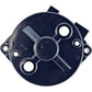 LNP-M012520149S-JN Leece Neville Housing, CE