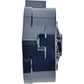 LNP-M012520149S-JN Leece Neville Housing, CE