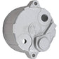 LNP-M012710017S-JN Leece Neville Housing, CE