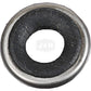 LNP-XA1470-JN Leece Neville Seal