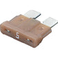 LTF-0ATO005V-JN Littelfuse Bladed Fuse