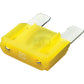 LTF-0MAX020X-JN Littelfuse Bladed Fuse