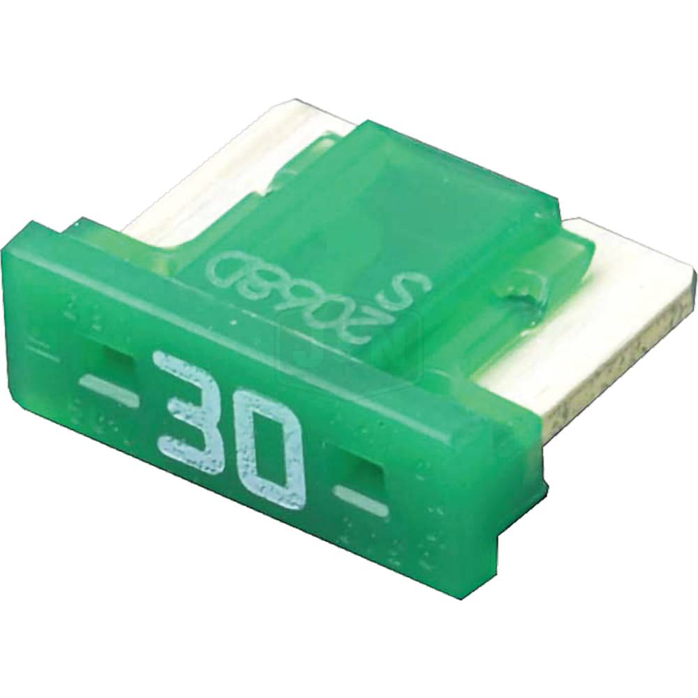 LTF-LMIN030V-JN Littelfuse Bladed Fuse