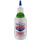 LUC10008 Power Steering Stop Leak, 12 oz. - Fits Ford