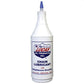 LUC10014 Chain Lubricant - 1 Quart Fits John Deere