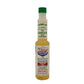 LUC10020 Fuel Treatment - 5.25 oz. Fits White