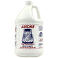 LUC10045 W-140 Heavy Duty Gear Oil - 1 Gallon Fits Case-IH