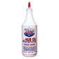 LUC10088 Hub Oil - 1 Quart Fits IH / Fits FARMALL