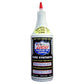 LUC10130 Synthetic Oil Stabilizer - 1 Quart Fits Lucas Oil & SeaFoam