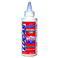LUC10152 Synthetic Assembly Lube - 4 oz. Fits Lucas Oil & SeaFoam