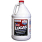 LUC10299 SAE 15W-40 CJ-4 Synthetic Motor Oil - 1 Gallon (Synthetic) Fits Kubota