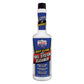 LUC10512 Fuel System Cleaner - 16 oz. Fits Kubota