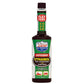 LUC10576 Ethanol Fuel Conditioner - 16 oz. Fits Case