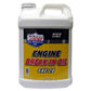 LUC10628 SAE 20 Engine Break-In Oil - 2.5 Gallon Jug Fits Massey Ferguson
