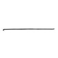 P19382 Rod 1-1/8" X Bore 2-½" Telescopic Kit Fits Lull Mast/Boom of Telehandler