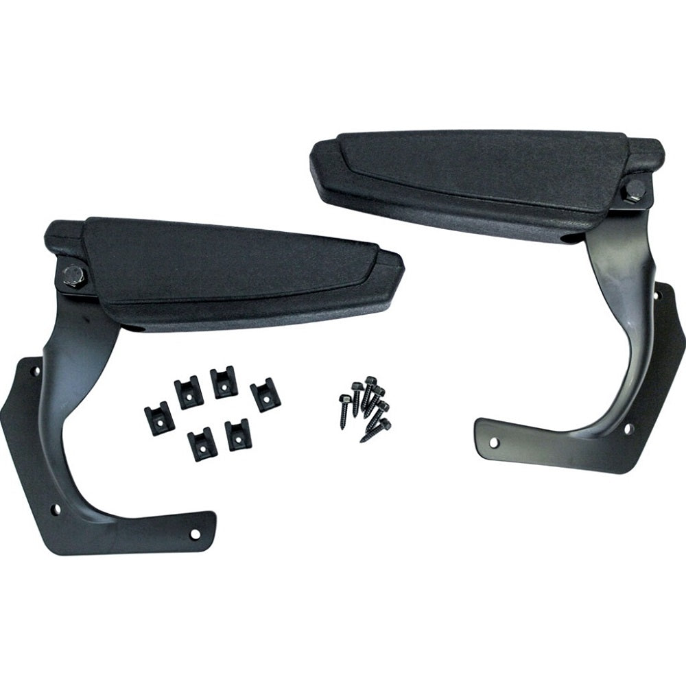 Armrest Kit Fits John Deere Replaces 7947-PGATOR