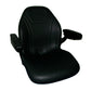Seat & Arm Rest Kit Fits Universal Products Replaces LGT125BL