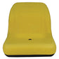 AM129970 Replacement Fits John Deere Seat 4105 4510 4600 4510 4610 4700 AM129969