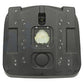 LGT100YL Fits JD Fits John Deere Yellow Seat L118 L120 L130 L135 L145