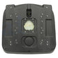 AM129970 Replacement Fits John Deere Seat 4105 4510 4600 4510 4610 4700 AM129969