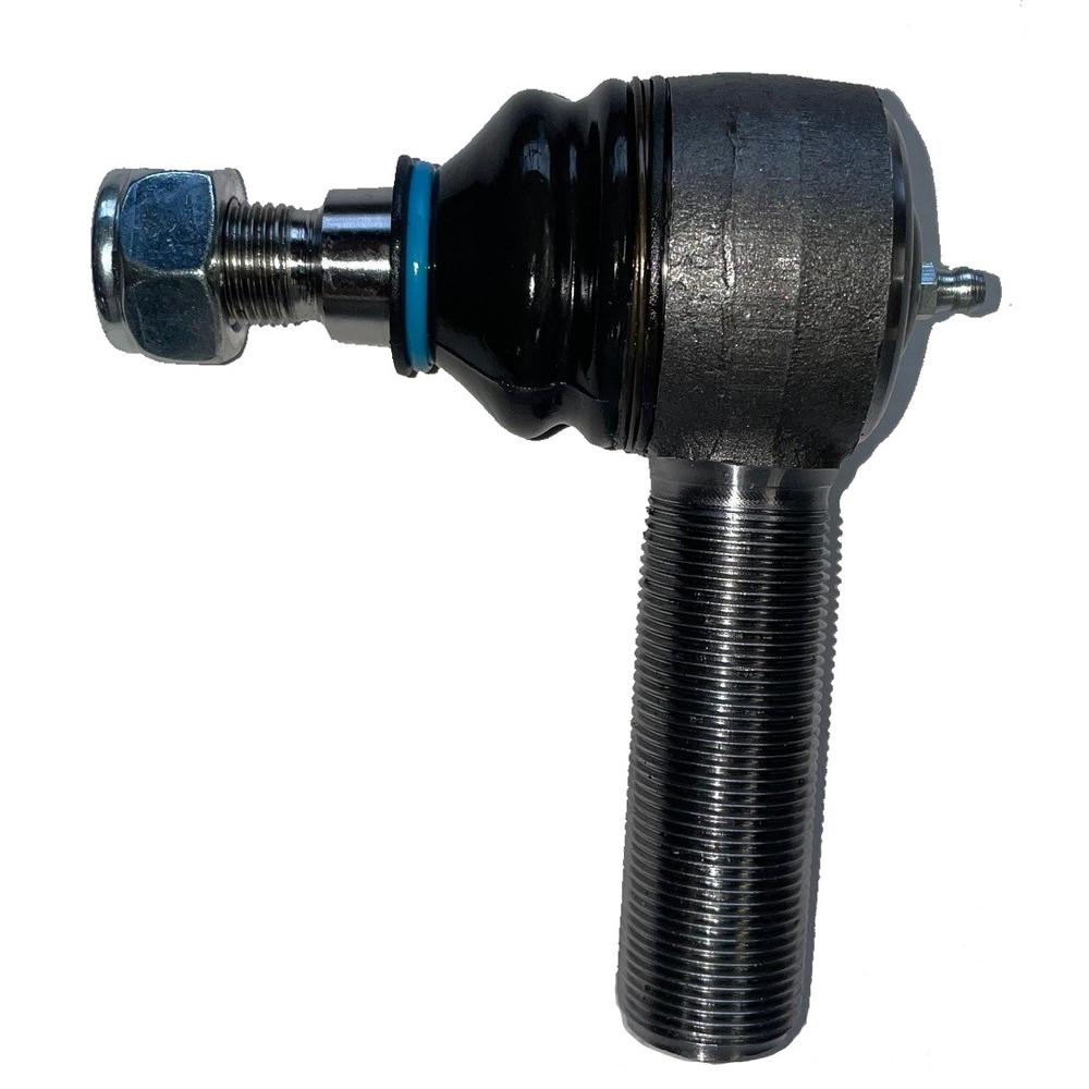 LH Outer Tie Rod End Fits John Deere Models 4710 4700 4610 4310 4210 LVA10727