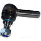 LH Outer Tie Rod End Fits John Deere Replaces LVA10727