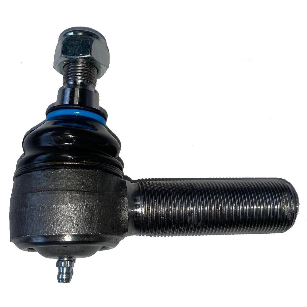 Tie Rod End - Right Hand Fits John Deere 3120 4300 4320 4520 4600 4700 LVA10728