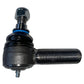 LVA10728 RH Tie Rod Fits John Deere 3120 3320 3520 4400 4410 4510 4520++