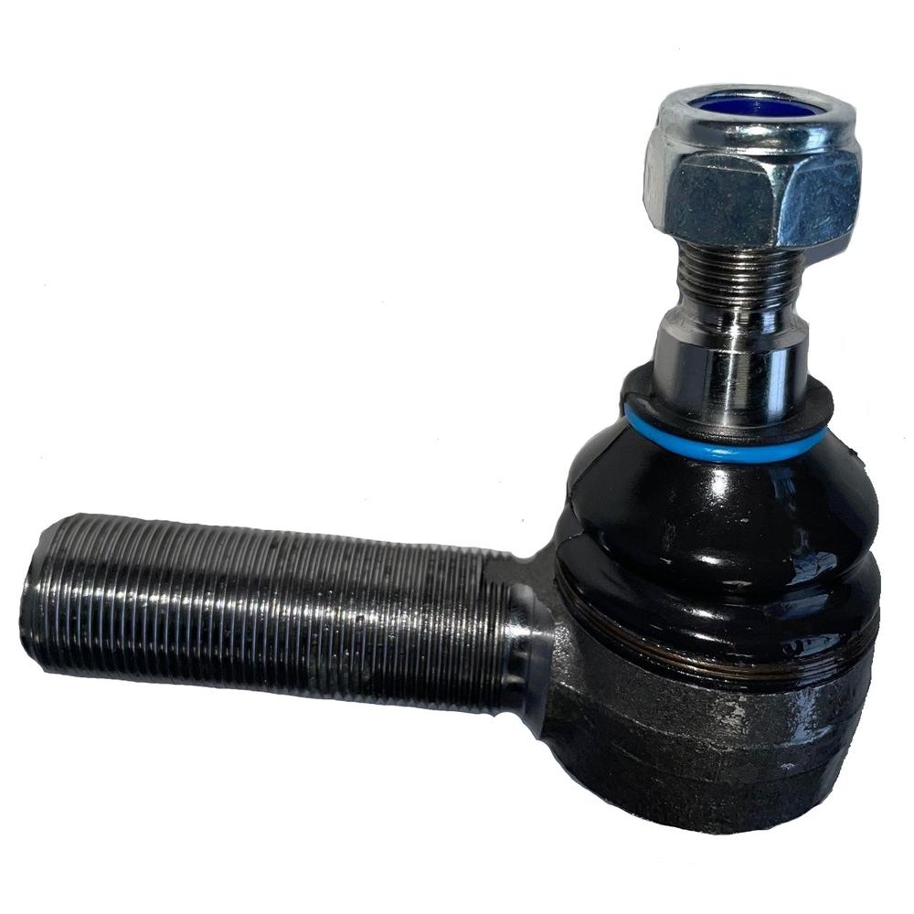 E-LVA10728 RH Tie Rod Fits John Deere 3120, 3320, 3520, 4400, 4410, 4510, 4520++