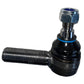 LVA10728 RH Tie Rod Fits John Deere 3120 3320 3520 4400 4410 4510 4520++